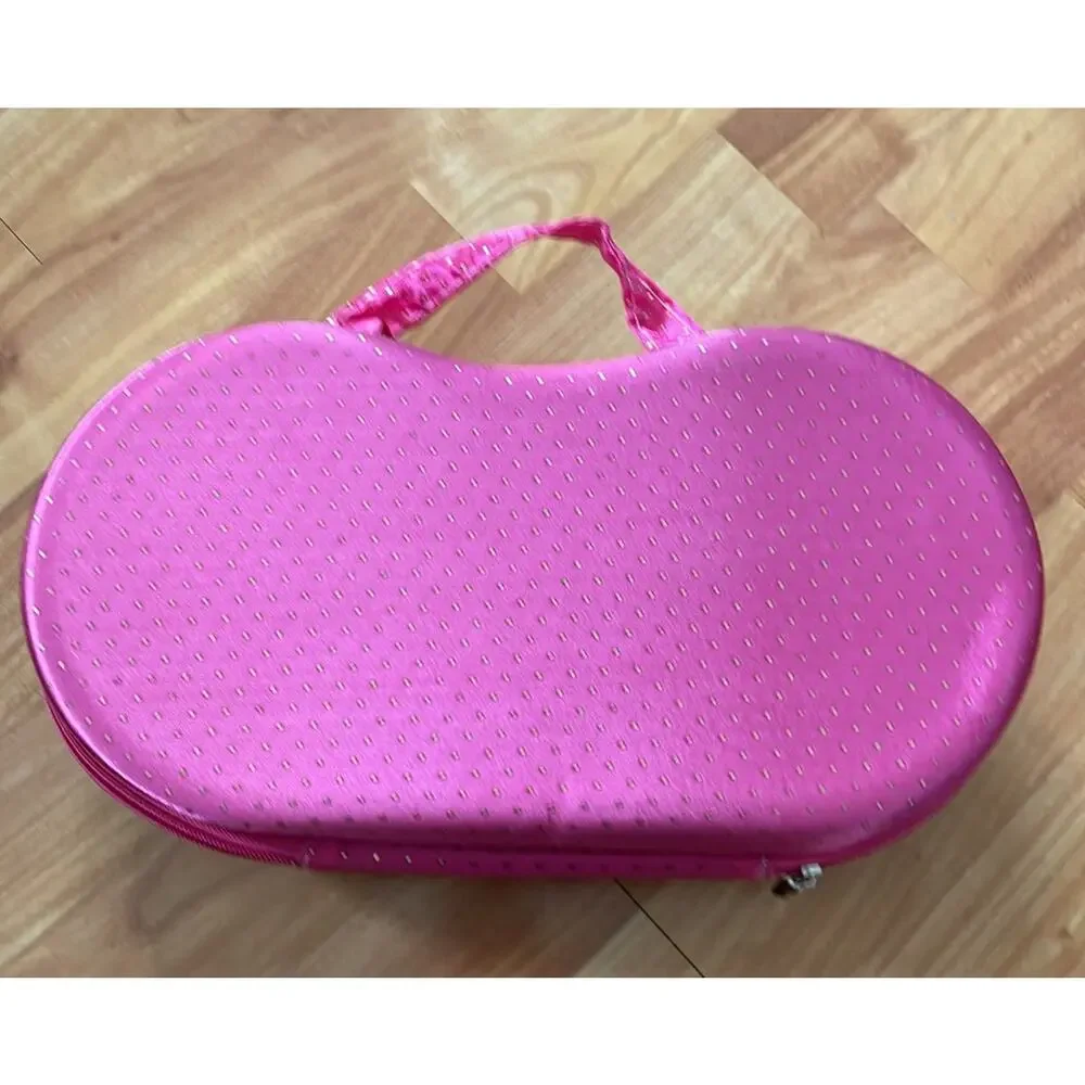 Bra Travel Case‎